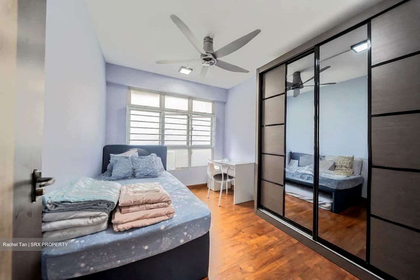 Blk 217C Compassvale Mast (Sengkang), HDB 4 Rooms #625112691
